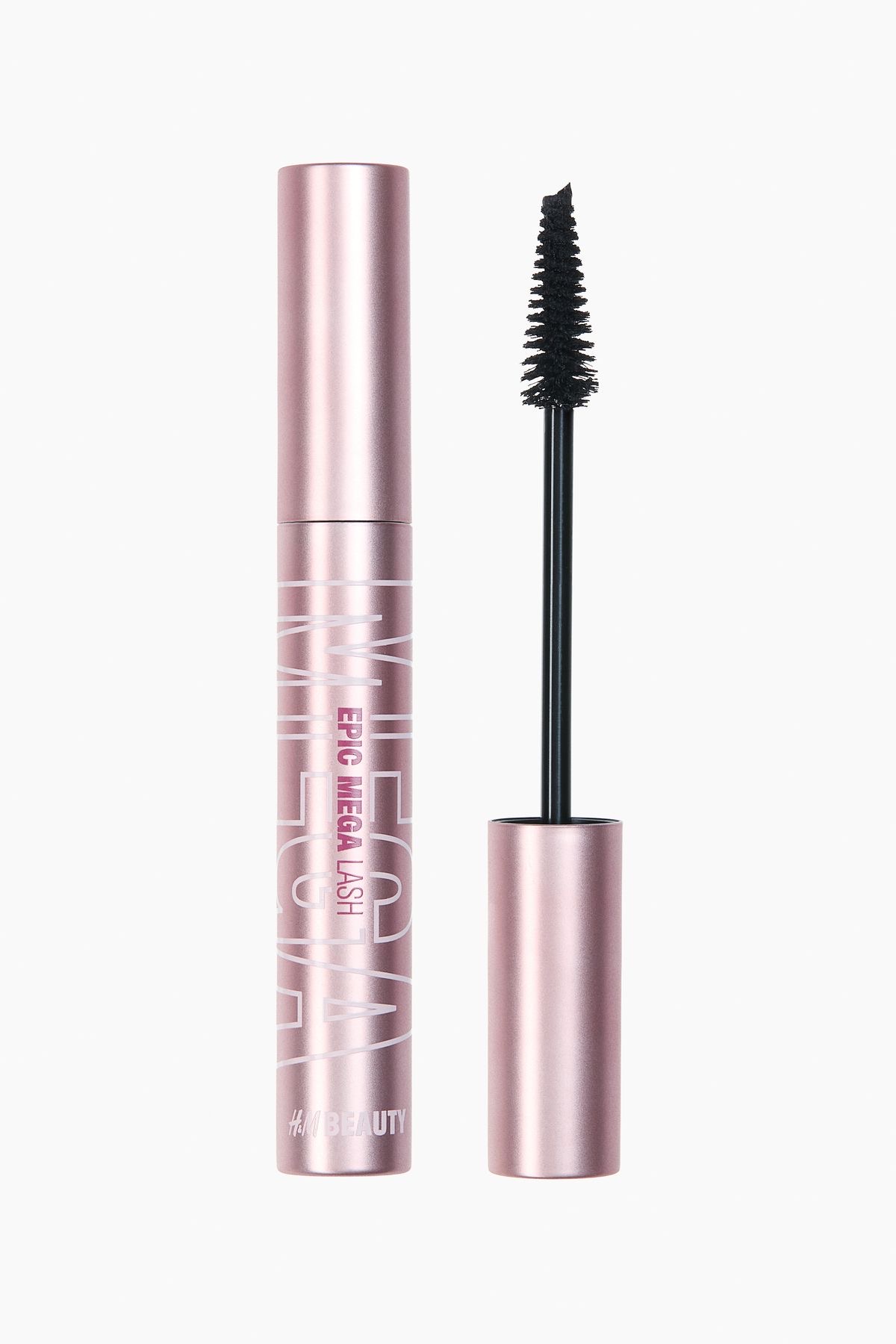 Mascara
